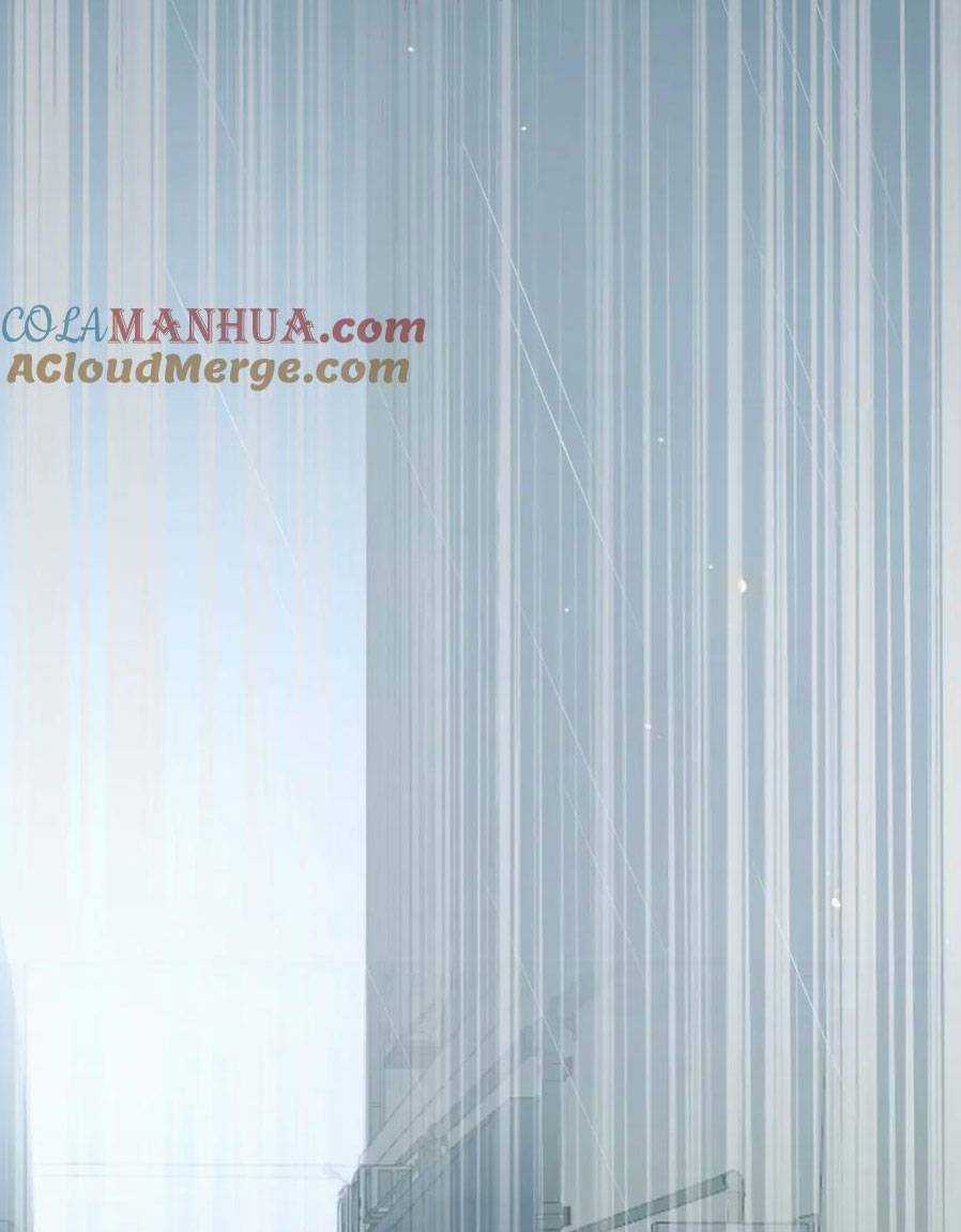 Nghịch Đồ Mỗi Ngày Đều Muốn Bắt Nạt Sư Phụ Chapter 134 trang 41