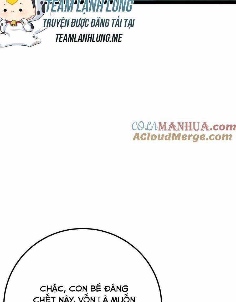 Nghịch Đồ Mỗi Ngày Đều Muốn Bắt Nạt Sư Phụ Chapter 134 trang 43