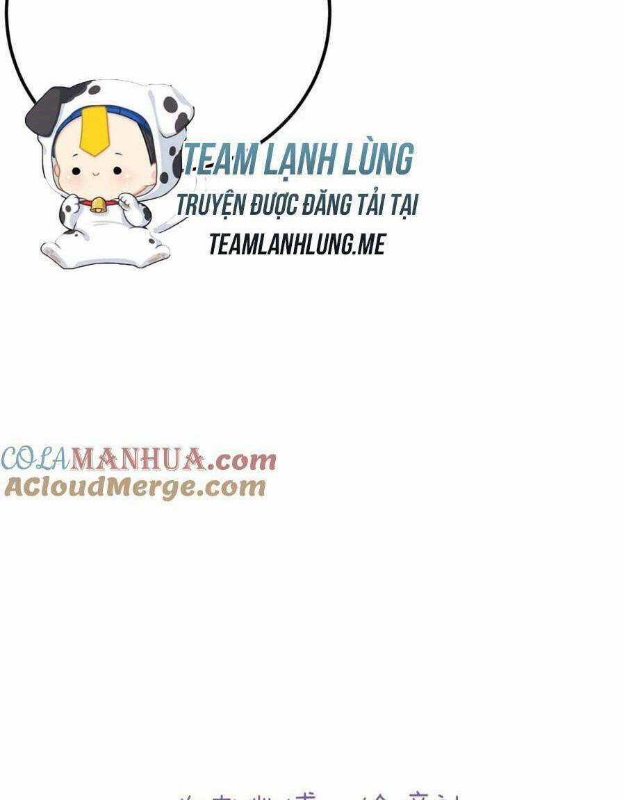 Nghịch Đồ Mỗi Ngày Đều Muốn Bắt Nạt Sư Phụ Chapter 134 trang 47