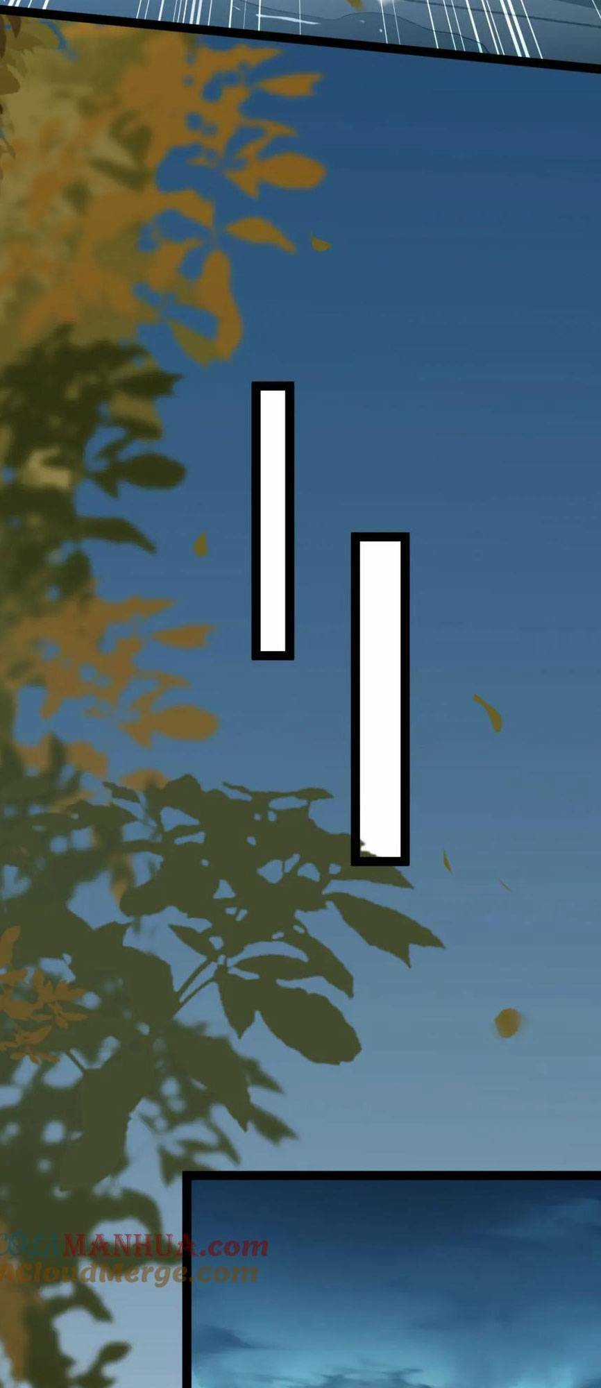 Nghịch Đồ Mỗi Ngày Đều Muốn Bắt Nạt Sư Phụ Chapter 135 trang 12