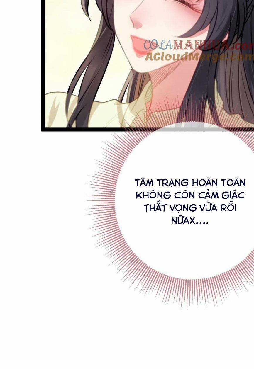 Nghịch Đồ Mỗi Ngày Đều Muốn Bắt Nạt Sư Phụ Chapter 135 trang 15