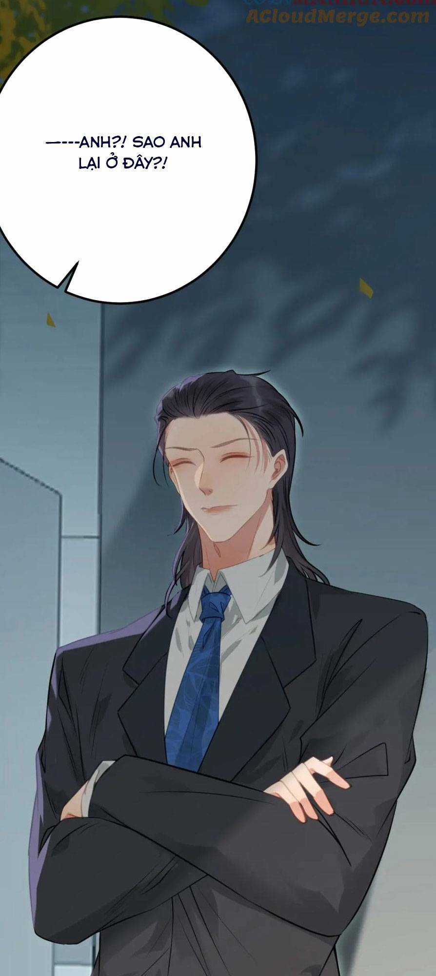 Nghịch Đồ Mỗi Ngày Đều Muốn Bắt Nạt Sư Phụ Chapter 135 trang 18