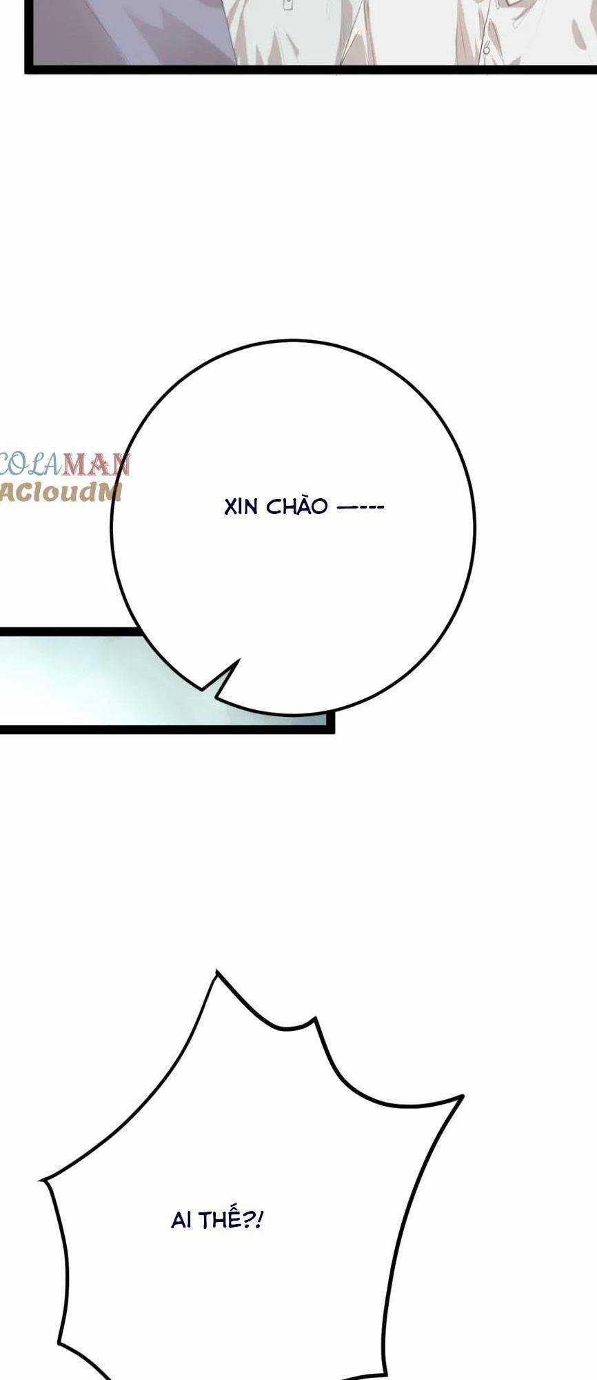 Nghịch Đồ Mỗi Ngày Đều Muốn Bắt Nạt Sư Phụ Chapter 135 trang 8