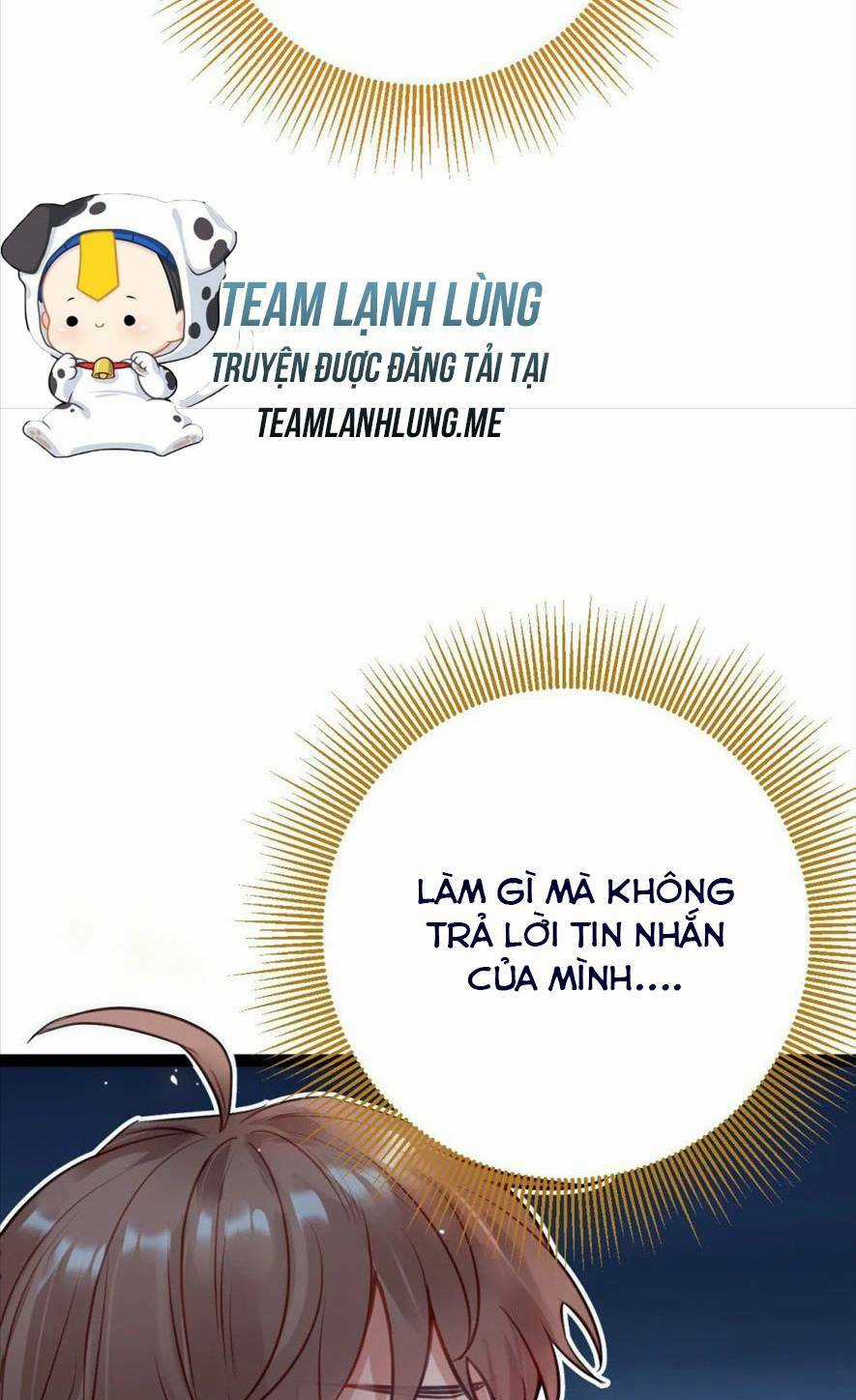 Nghịch Đồ Mỗi Ngày Đều Muốn Bắt Nạt Sư Phụ Chapter 136 trang 10