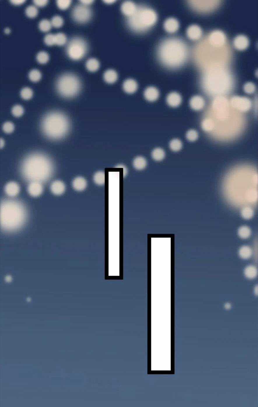 Nghịch Đồ Mỗi Ngày Đều Muốn Bắt Nạt Sư Phụ Chapter 136 trang 14