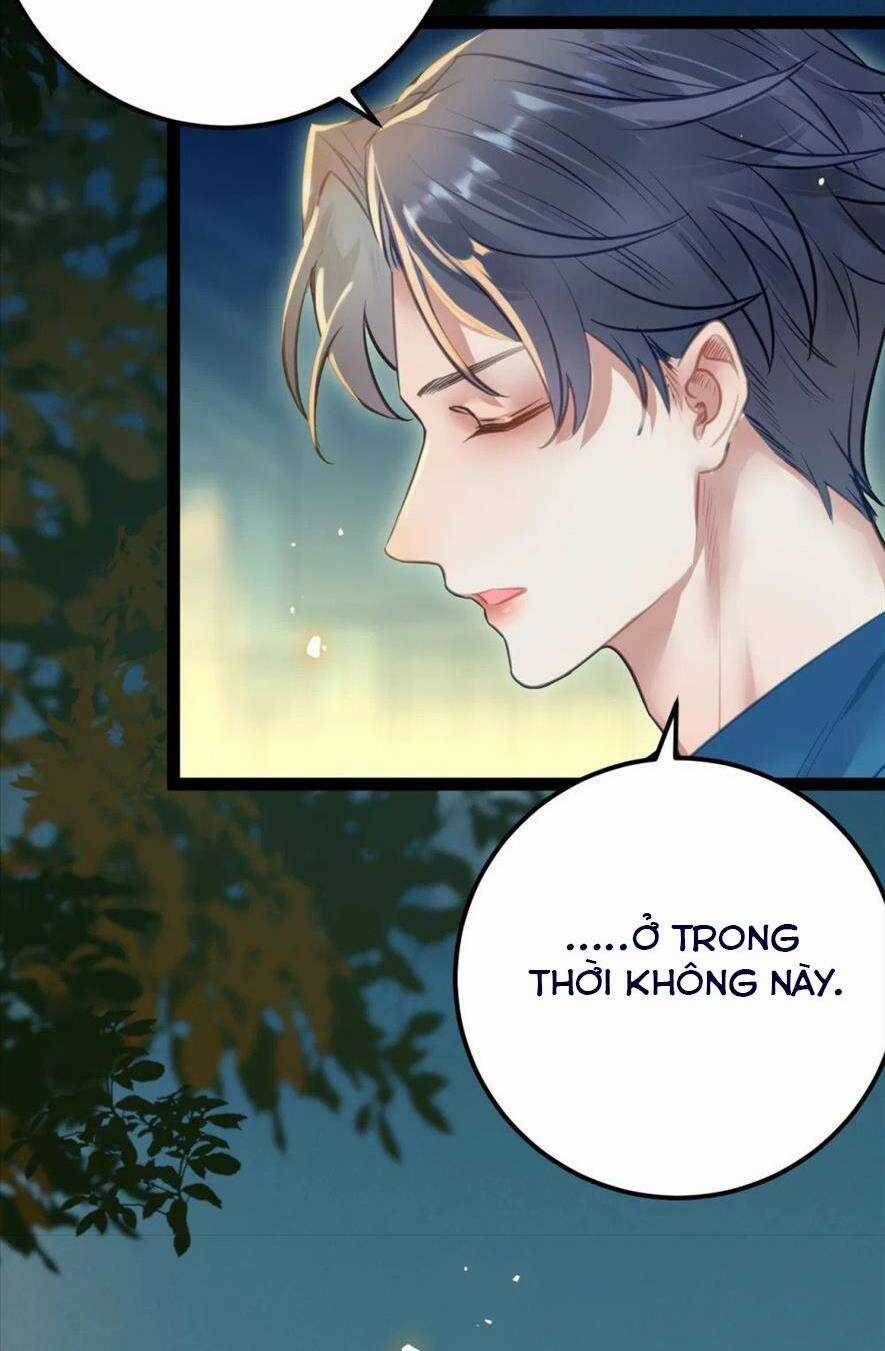 Nghịch Đồ Mỗi Ngày Đều Muốn Bắt Nạt Sư Phụ Chapter 136 trang 2