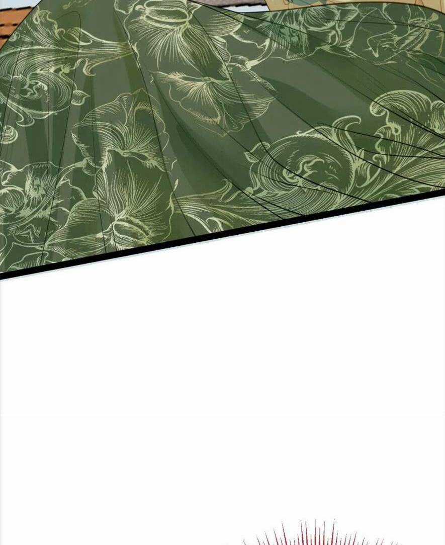 Nghịch Đồ Mỗi Ngày Đều Muốn Bắt Nạt Sư Phụ Chapter 136 trang 34