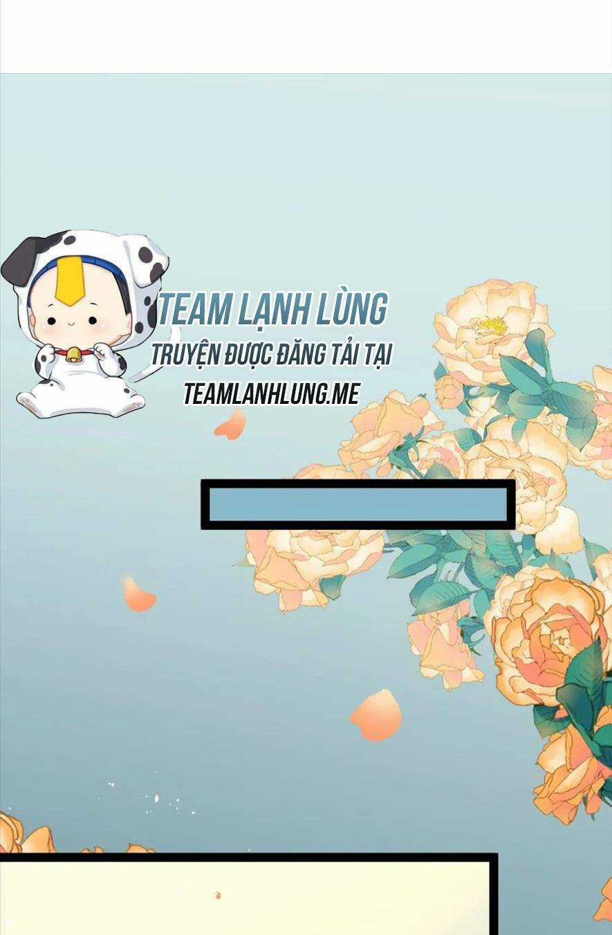 Nghịch Đồ Mỗi Ngày Đều Muốn Bắt Nạt Sư Phụ Chapter 136 trang 39