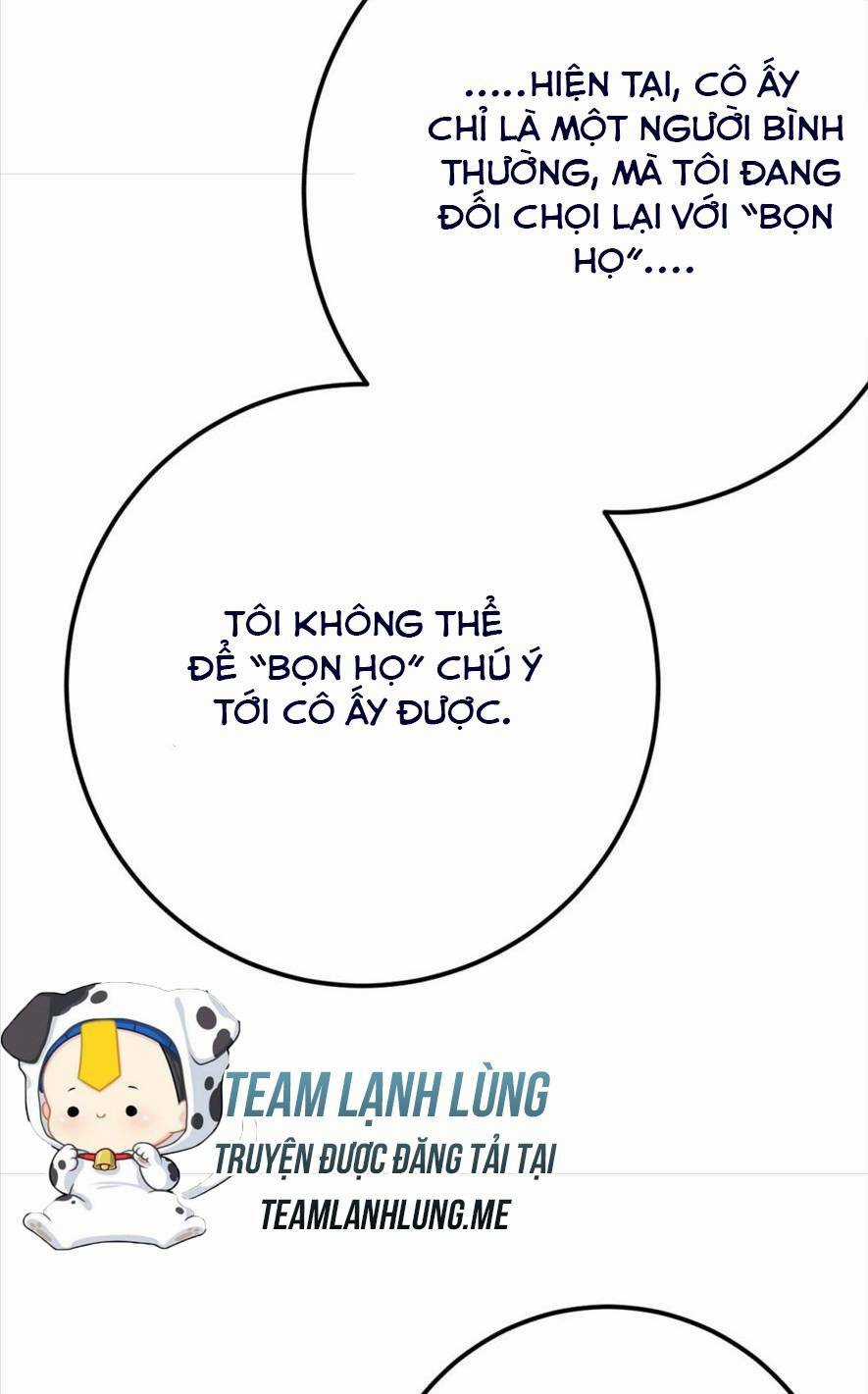 Nghịch Đồ Mỗi Ngày Đều Muốn Bắt Nạt Sư Phụ Chapter 136 trang 4