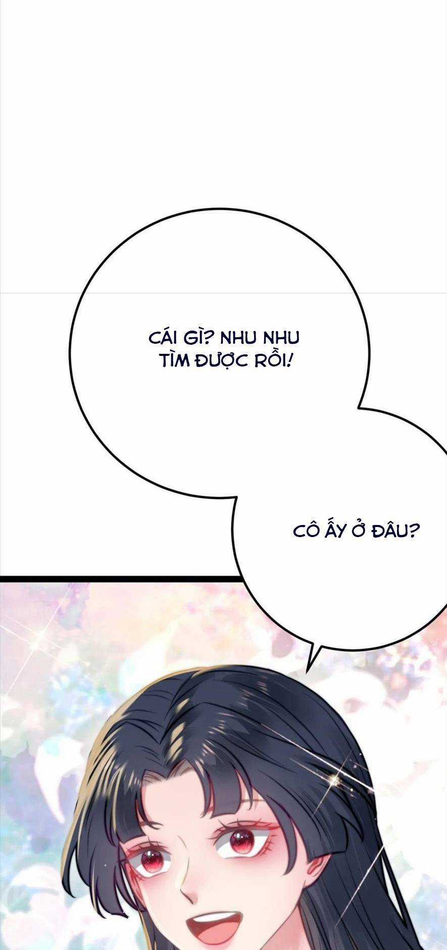 Nghịch Đồ Mỗi Ngày Đều Muốn Bắt Nạt Sư Phụ Chapter 136 trang 44