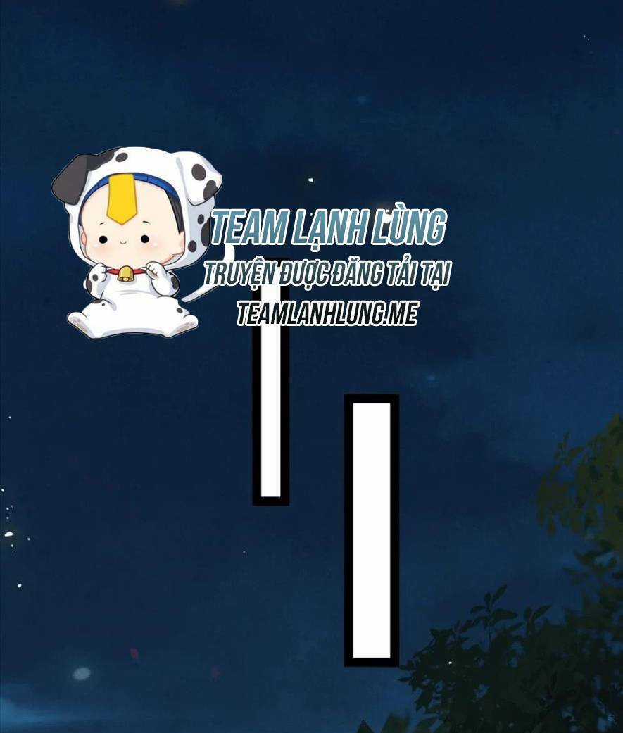 Nghịch Đồ Mỗi Ngày Đều Muốn Bắt Nạt Sư Phụ Chapter 136 trang 7