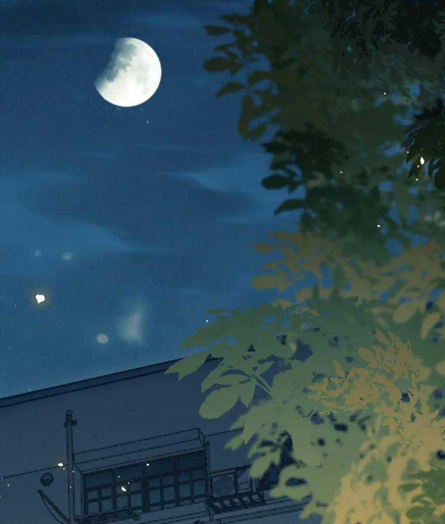 Nghịch Đồ Mỗi Ngày Đều Muốn Bắt Nạt Sư Phụ Chapter 136 trang 8