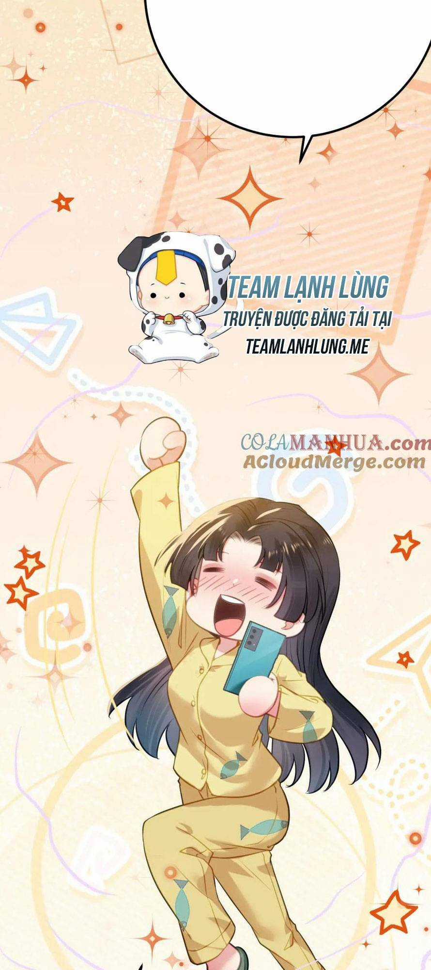 Nghịch Đồ Mỗi Ngày Đều Muốn Bắt Nạt Sư Phụ Chapter 137 trang 13