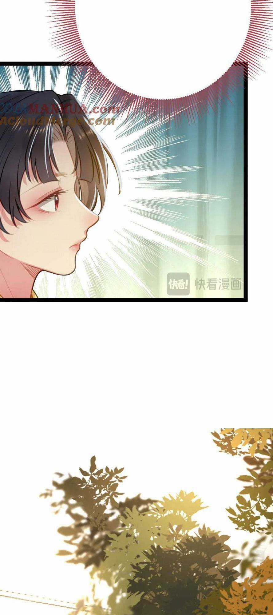 Nghịch Đồ Mỗi Ngày Đều Muốn Bắt Nạt Sư Phụ Chapter 137 trang 20