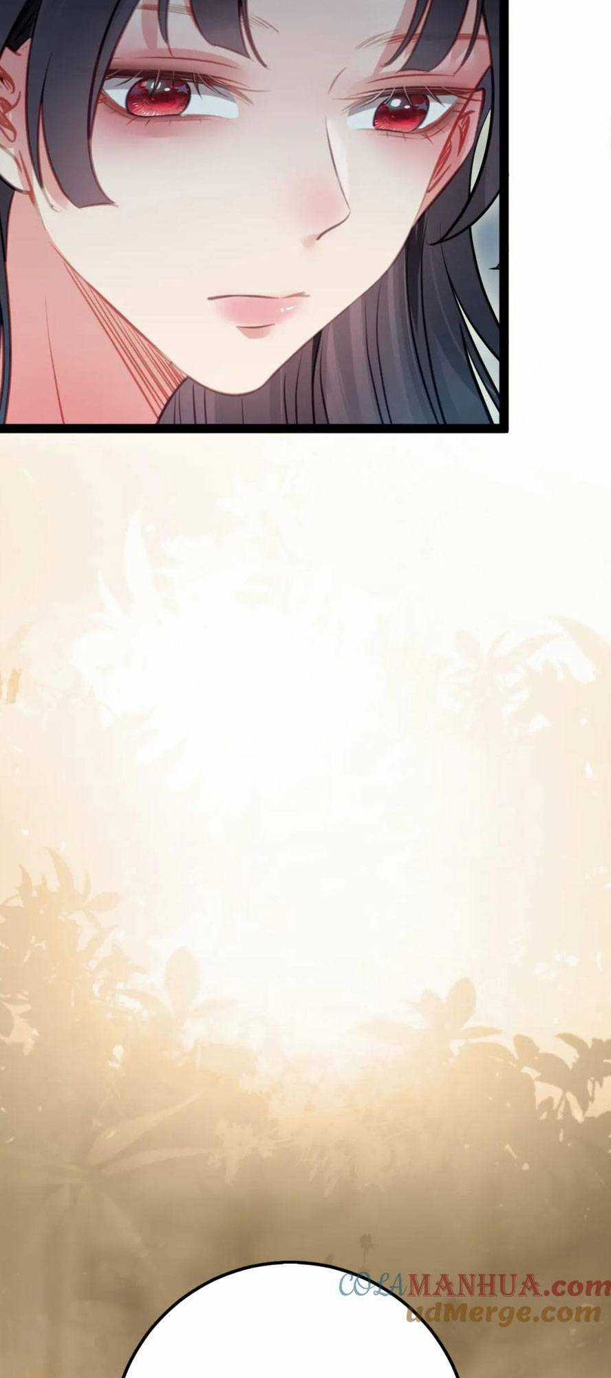 Nghịch Đồ Mỗi Ngày Đều Muốn Bắt Nạt Sư Phụ Chapter 137 trang 24