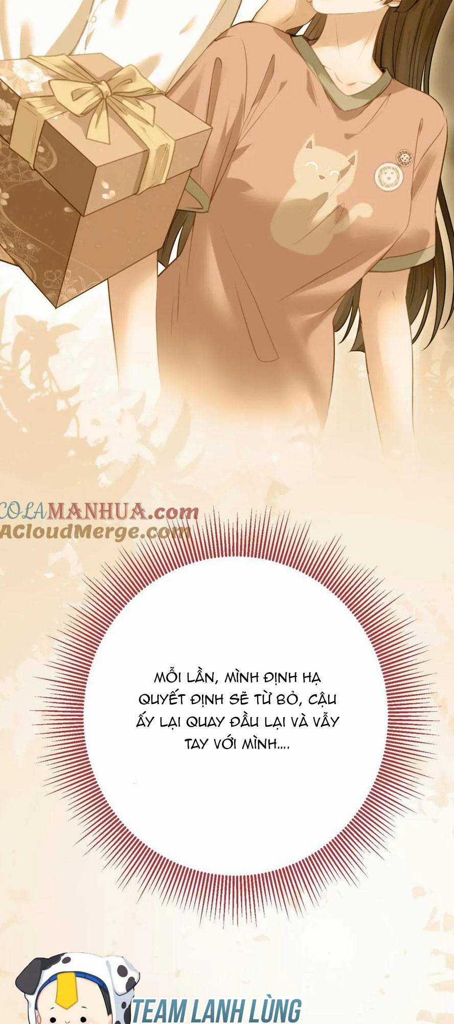 Nghịch Đồ Mỗi Ngày Đều Muốn Bắt Nạt Sư Phụ Chapter 137 trang 28