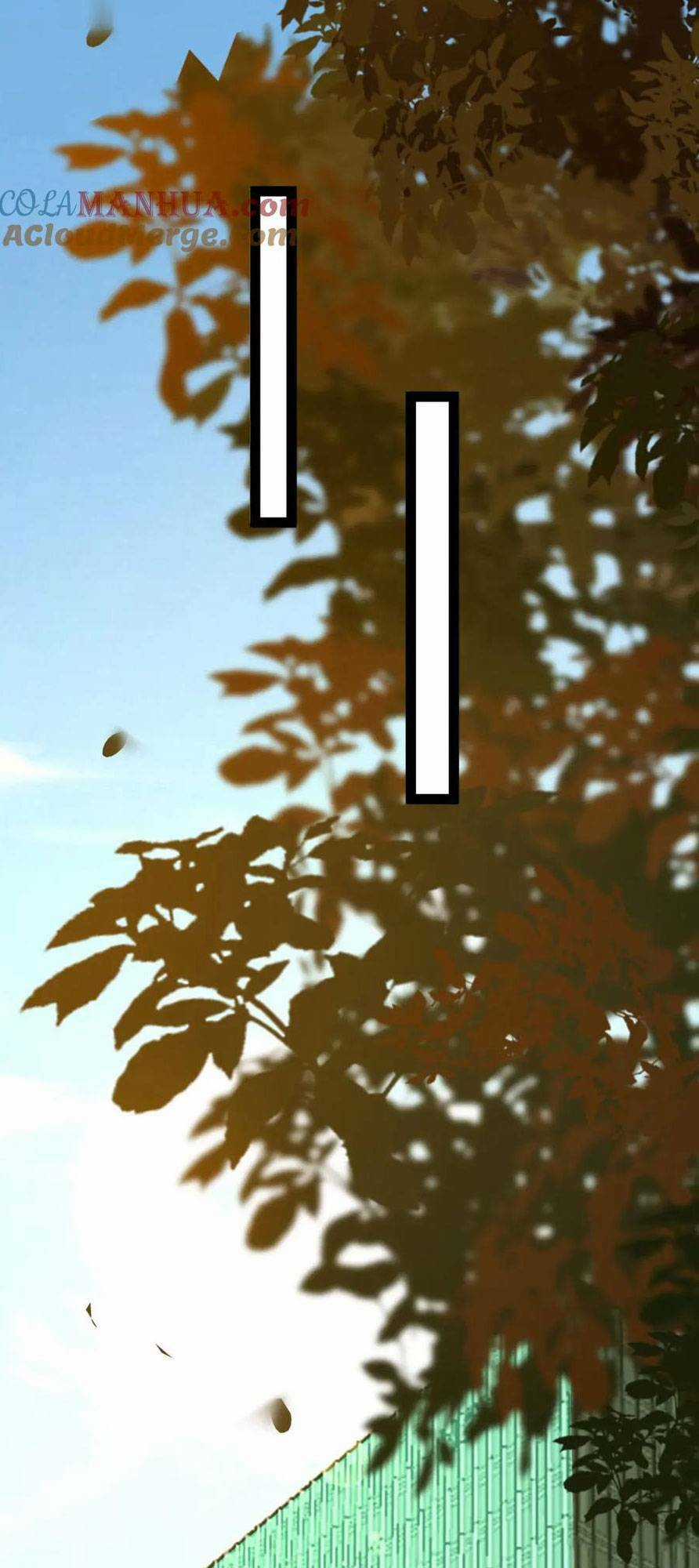 Nghịch Đồ Mỗi Ngày Đều Muốn Bắt Nạt Sư Phụ Chapter 137 trang 40