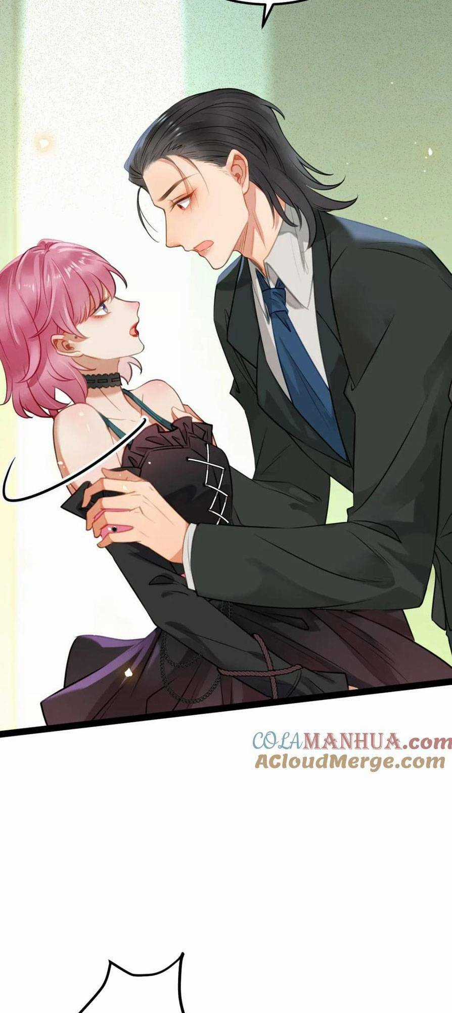 Nghịch Đồ Mỗi Ngày Đều Muốn Bắt Nạt Sư Phụ Chapter 138 trang 14