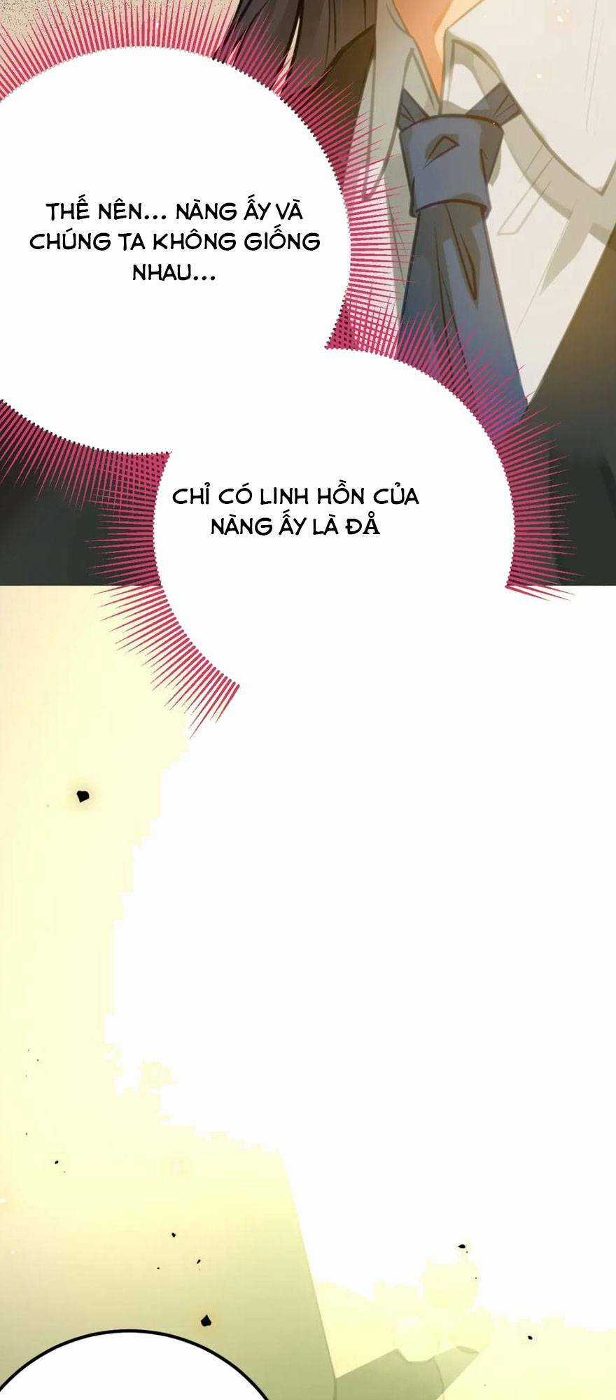 Nghịch Đồ Mỗi Ngày Đều Muốn Bắt Nạt Sư Phụ Chapter 138 trang 29