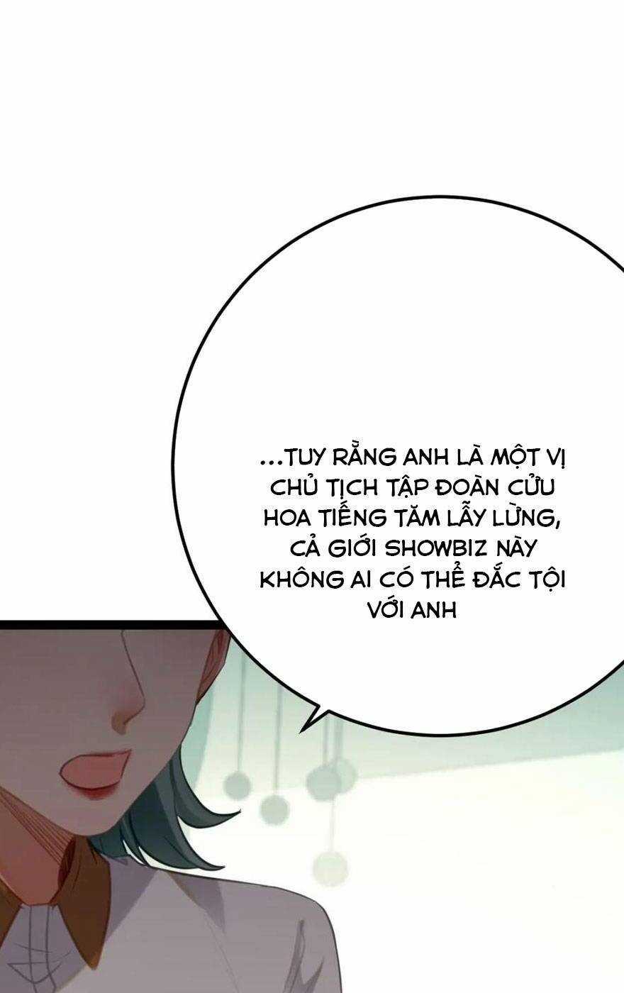 Nghịch Đồ Mỗi Ngày Đều Muốn Bắt Nạt Sư Phụ Chapter 138 trang 32