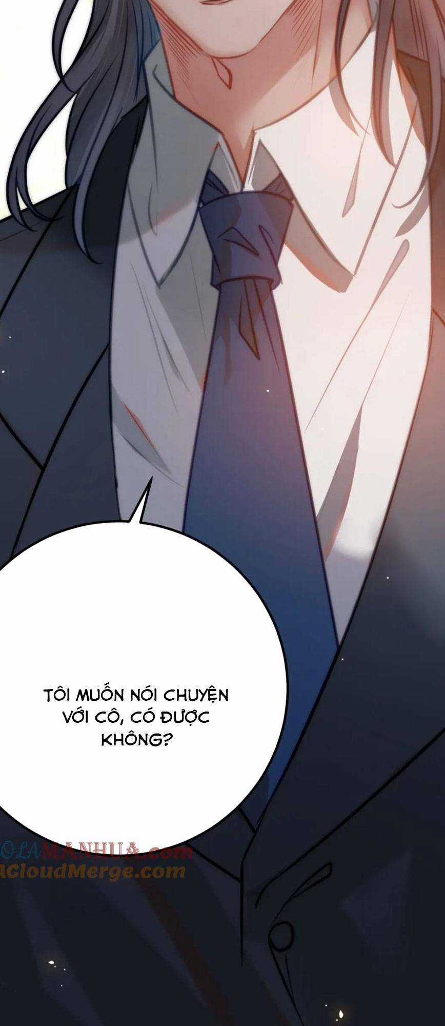 Nghịch Đồ Mỗi Ngày Đều Muốn Bắt Nạt Sư Phụ Chapter 138 trang 42