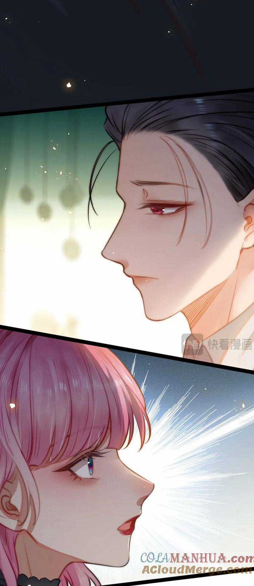 Nghịch Đồ Mỗi Ngày Đều Muốn Bắt Nạt Sư Phụ Chapter 138 trang 43