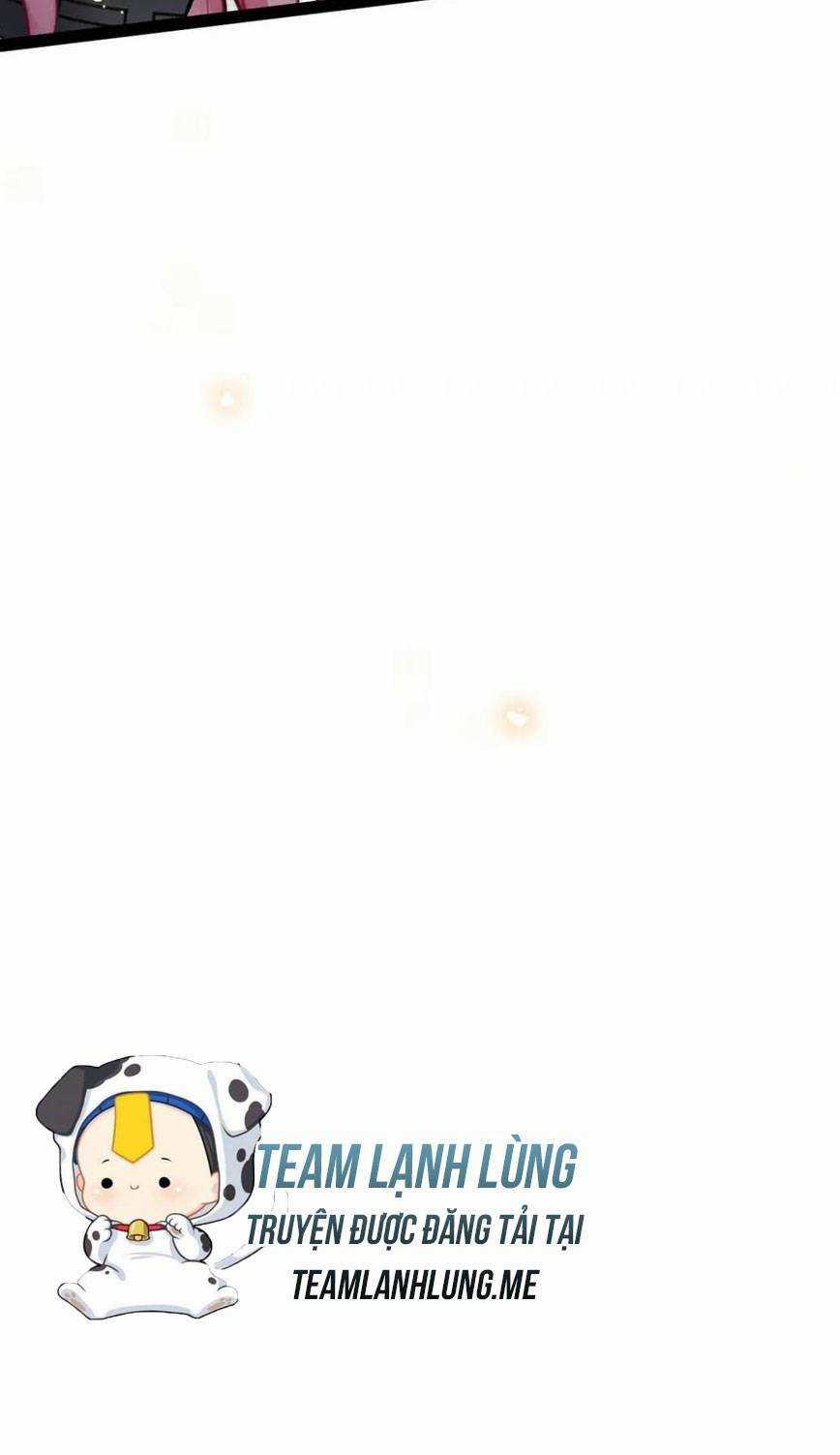 Nghịch Đồ Mỗi Ngày Đều Muốn Bắt Nạt Sư Phụ Chapter 138 trang 44