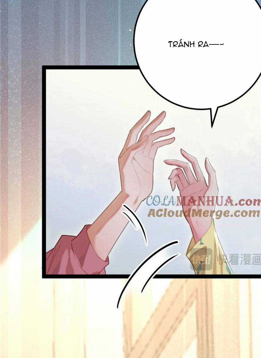 Nghịch Đồ Mỗi Ngày Đều Muốn Bắt Nạt Sư Phụ Chapter 139 trang 16