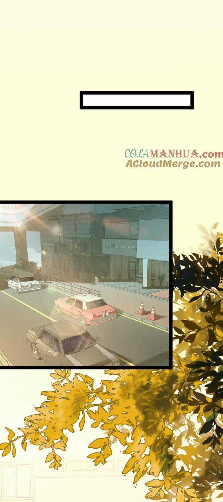 Nghịch Đồ Mỗi Ngày Đều Muốn Bắt Nạt Sư Phụ Chapter 139 trang 19