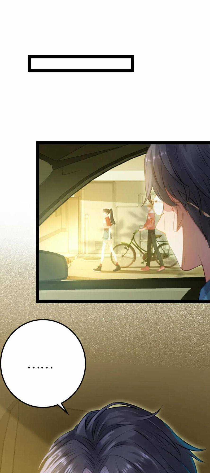 Nghịch Đồ Mỗi Ngày Đều Muốn Bắt Nạt Sư Phụ Chapter 139 trang 26