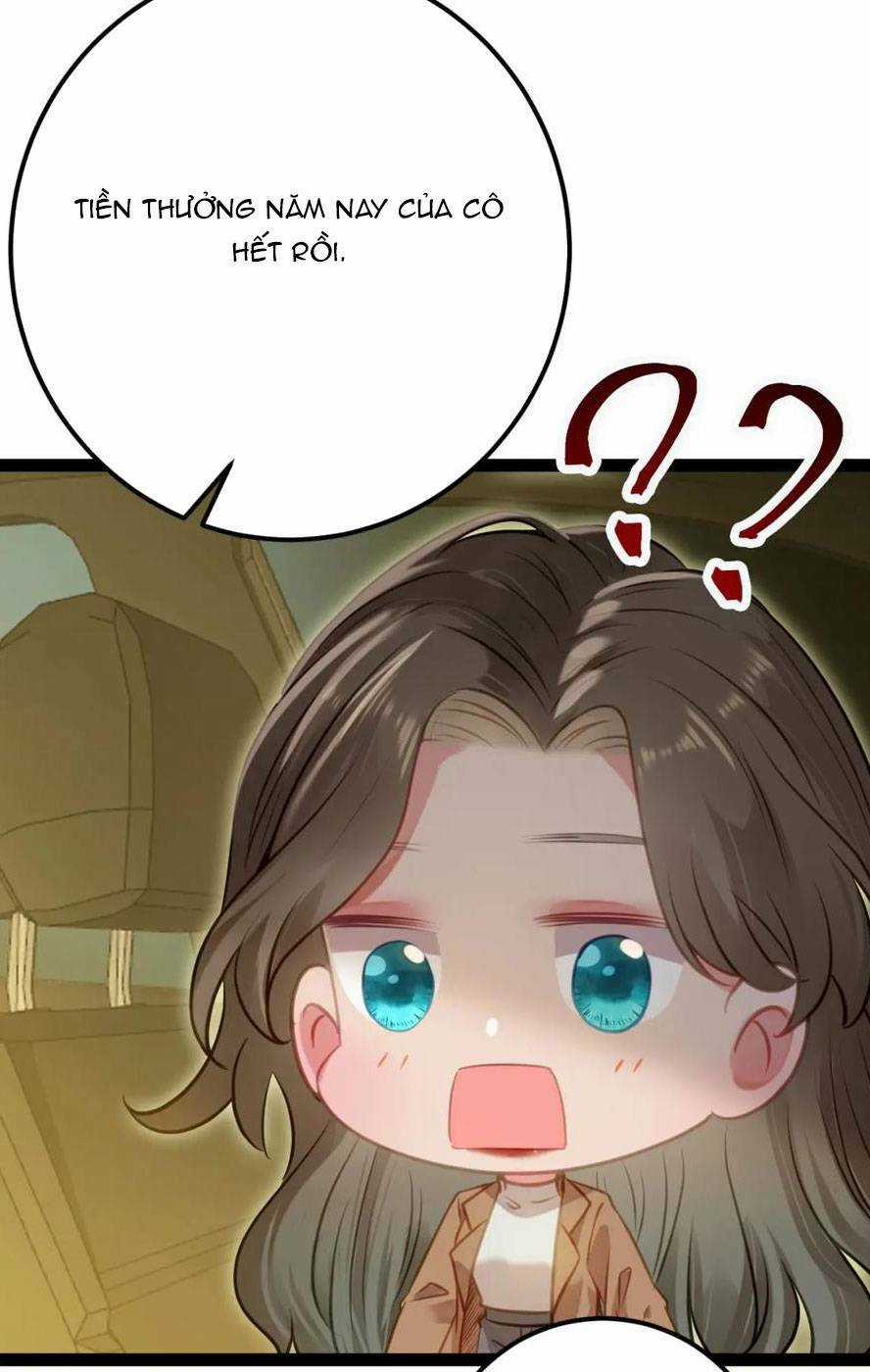 Nghịch Đồ Mỗi Ngày Đều Muốn Bắt Nạt Sư Phụ Chapter 139 trang 31