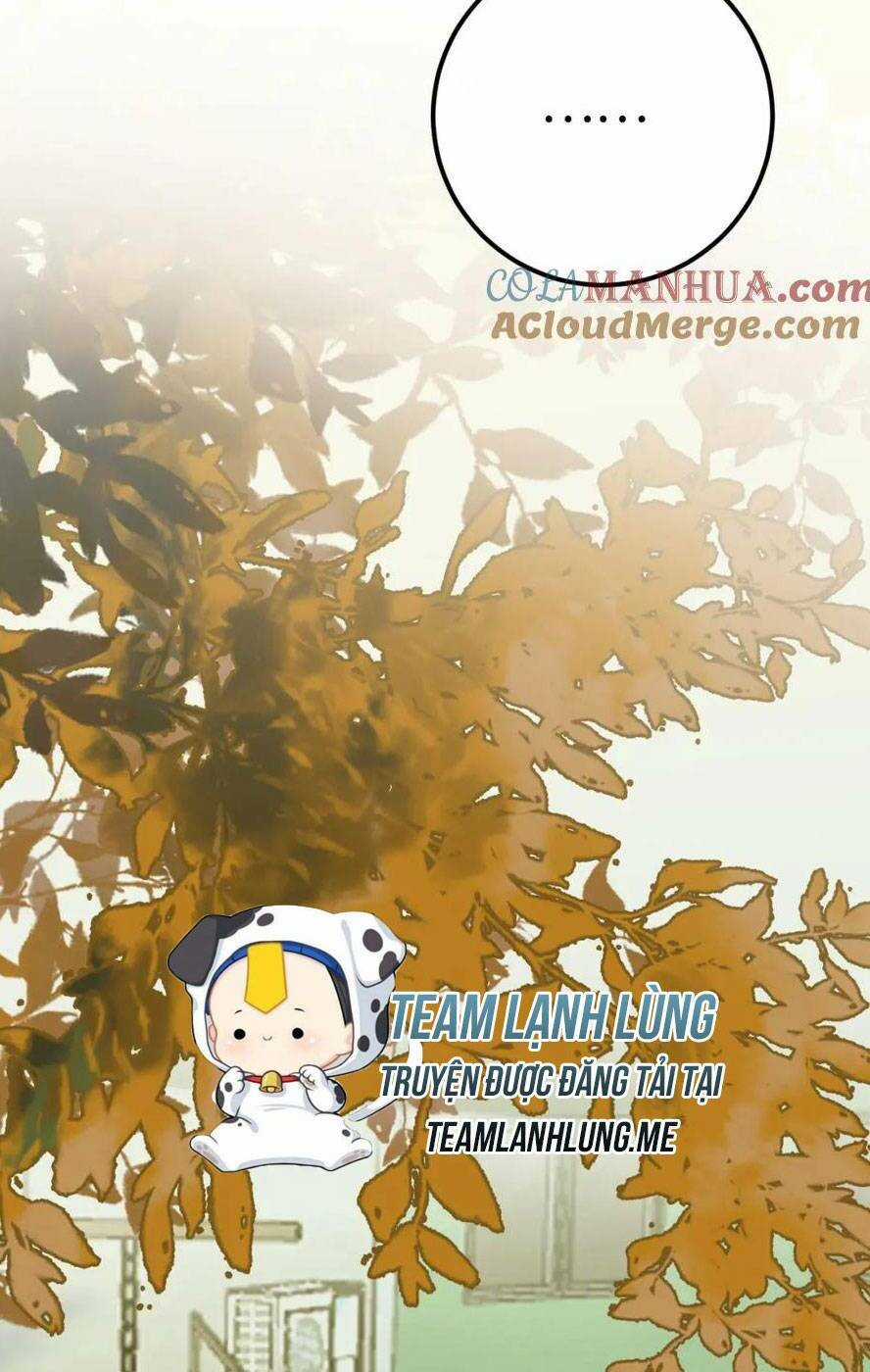 Nghịch Đồ Mỗi Ngày Đều Muốn Bắt Nạt Sư Phụ Chapter 139 trang 32