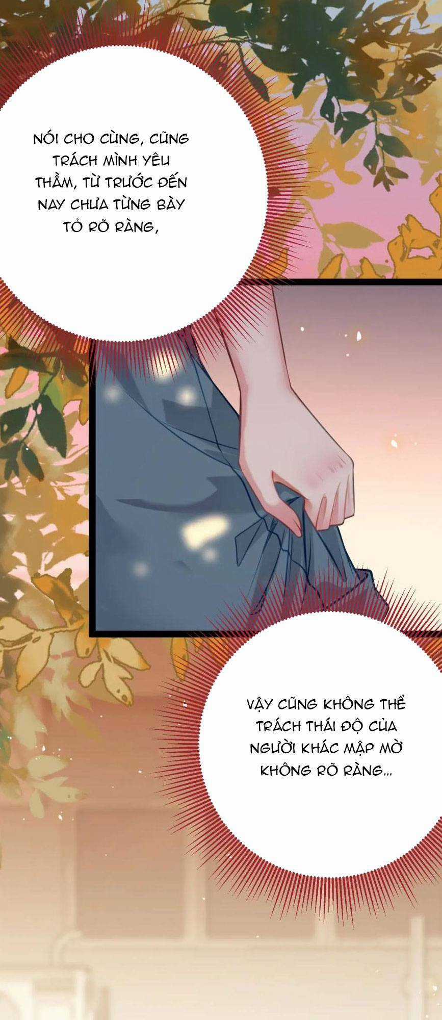 Nghịch Đồ Mỗi Ngày Đều Muốn Bắt Nạt Sư Phụ Chapter 139 trang 35