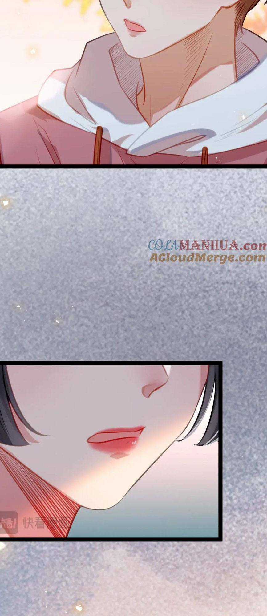 Nghịch Đồ Mỗi Ngày Đều Muốn Bắt Nạt Sư Phụ Chapter 139 trang 38