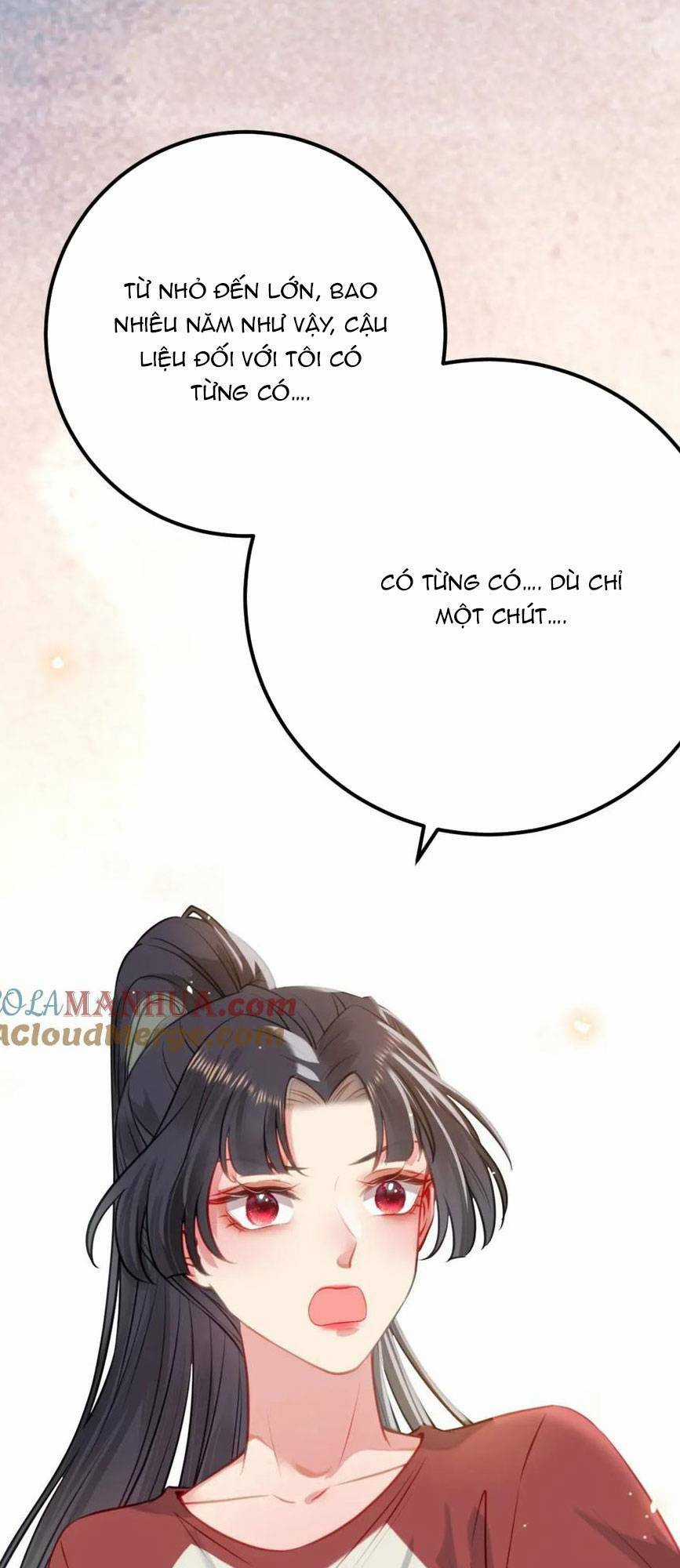 Nghịch Đồ Mỗi Ngày Đều Muốn Bắt Nạt Sư Phụ Chapter 139 trang 39