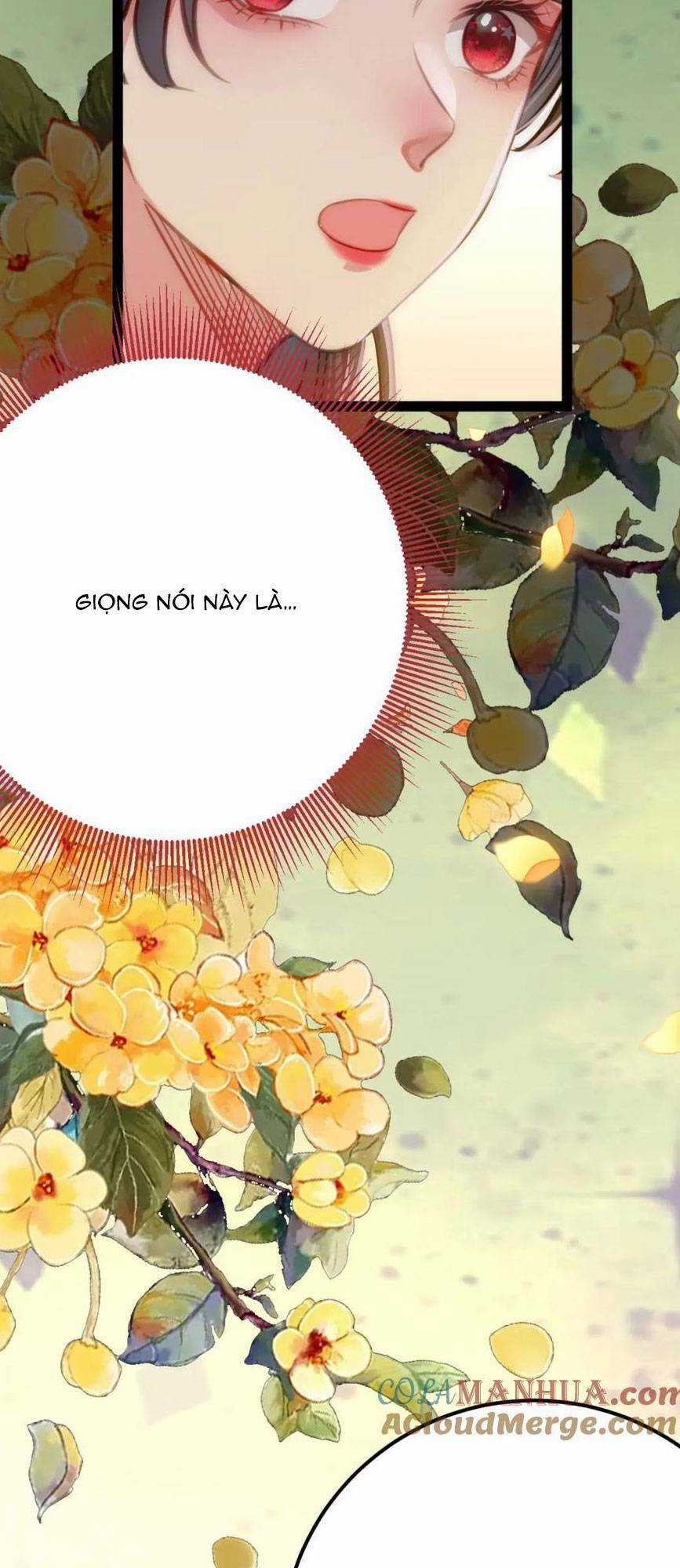 Nghịch Đồ Mỗi Ngày Đều Muốn Bắt Nạt Sư Phụ Chapter 139 trang 42