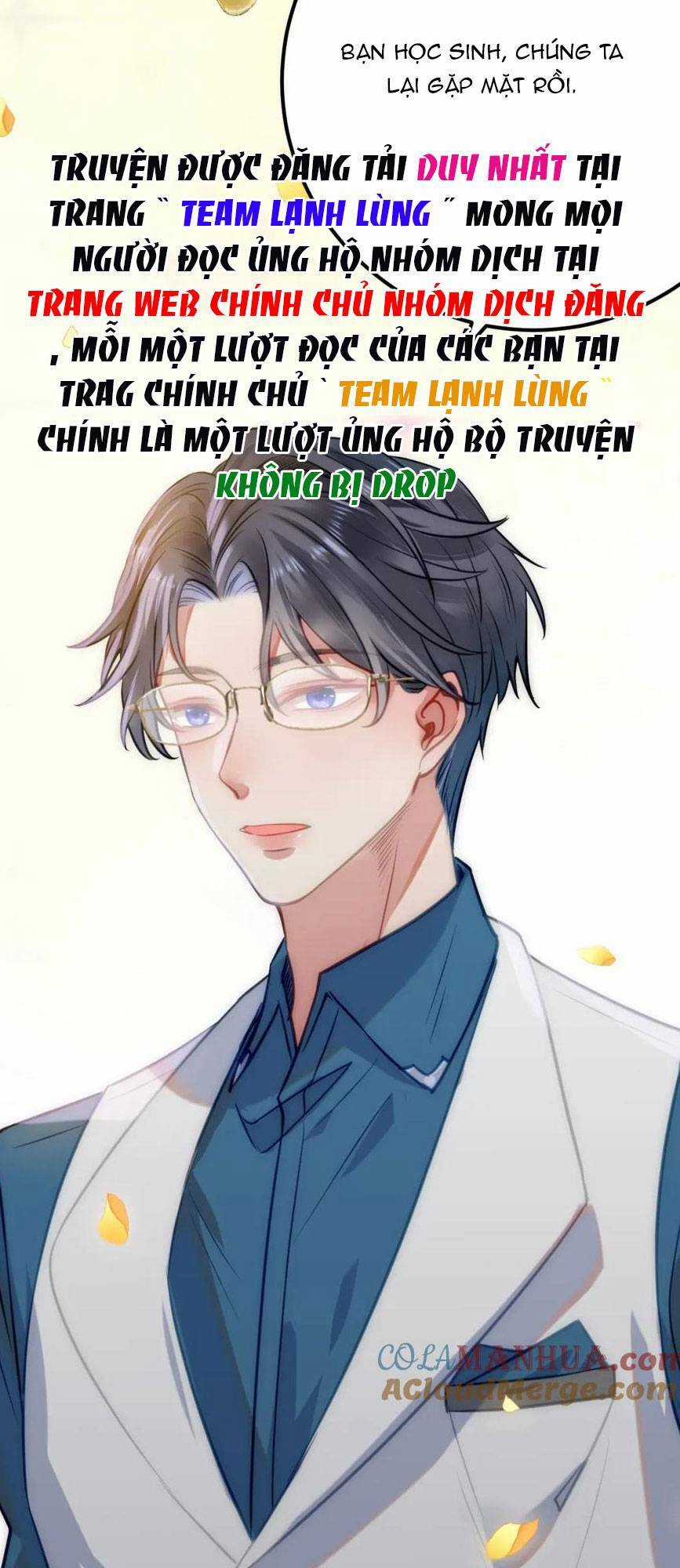 Nghịch Đồ Mỗi Ngày Đều Muốn Bắt Nạt Sư Phụ Chapter 139 trang 43