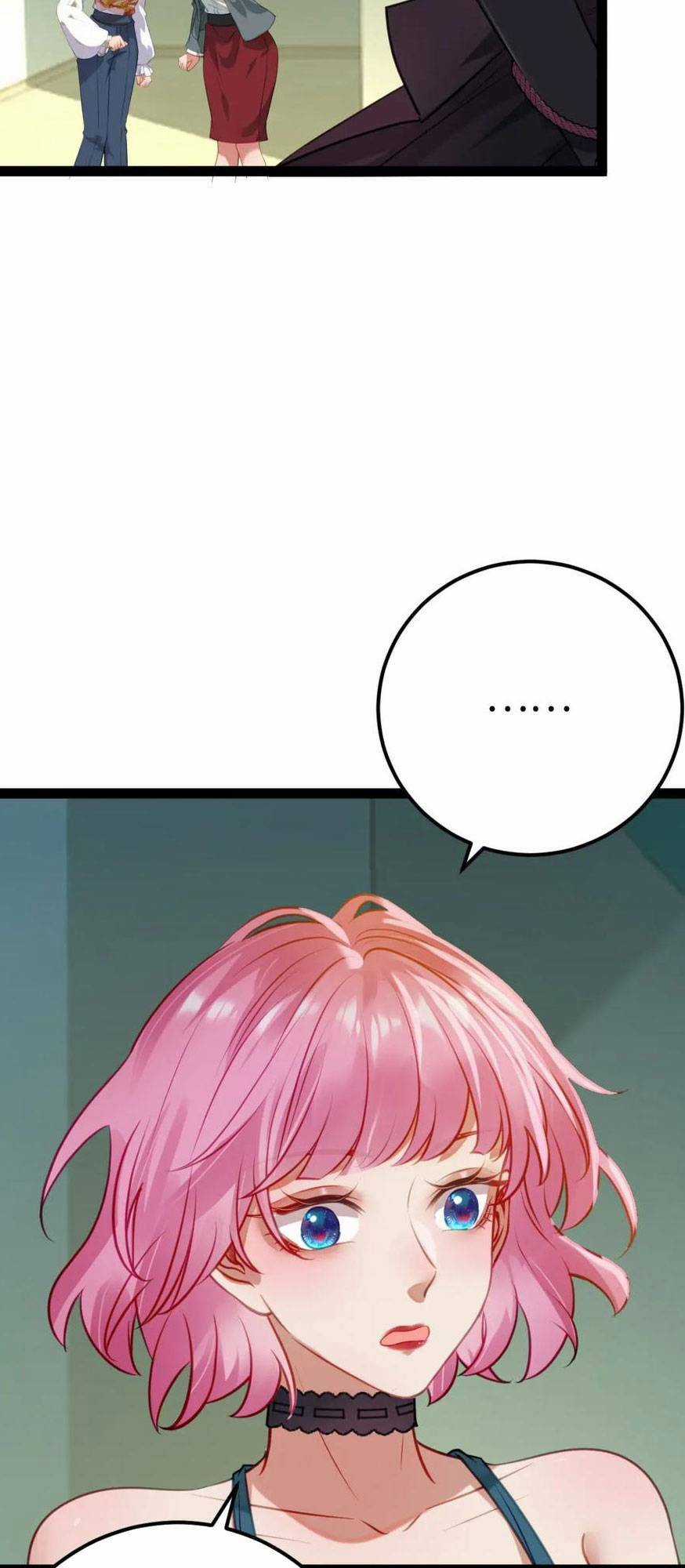 Nghịch Đồ Mỗi Ngày Đều Muốn Bắt Nạt Sư Phụ Chapter 139 trang 6