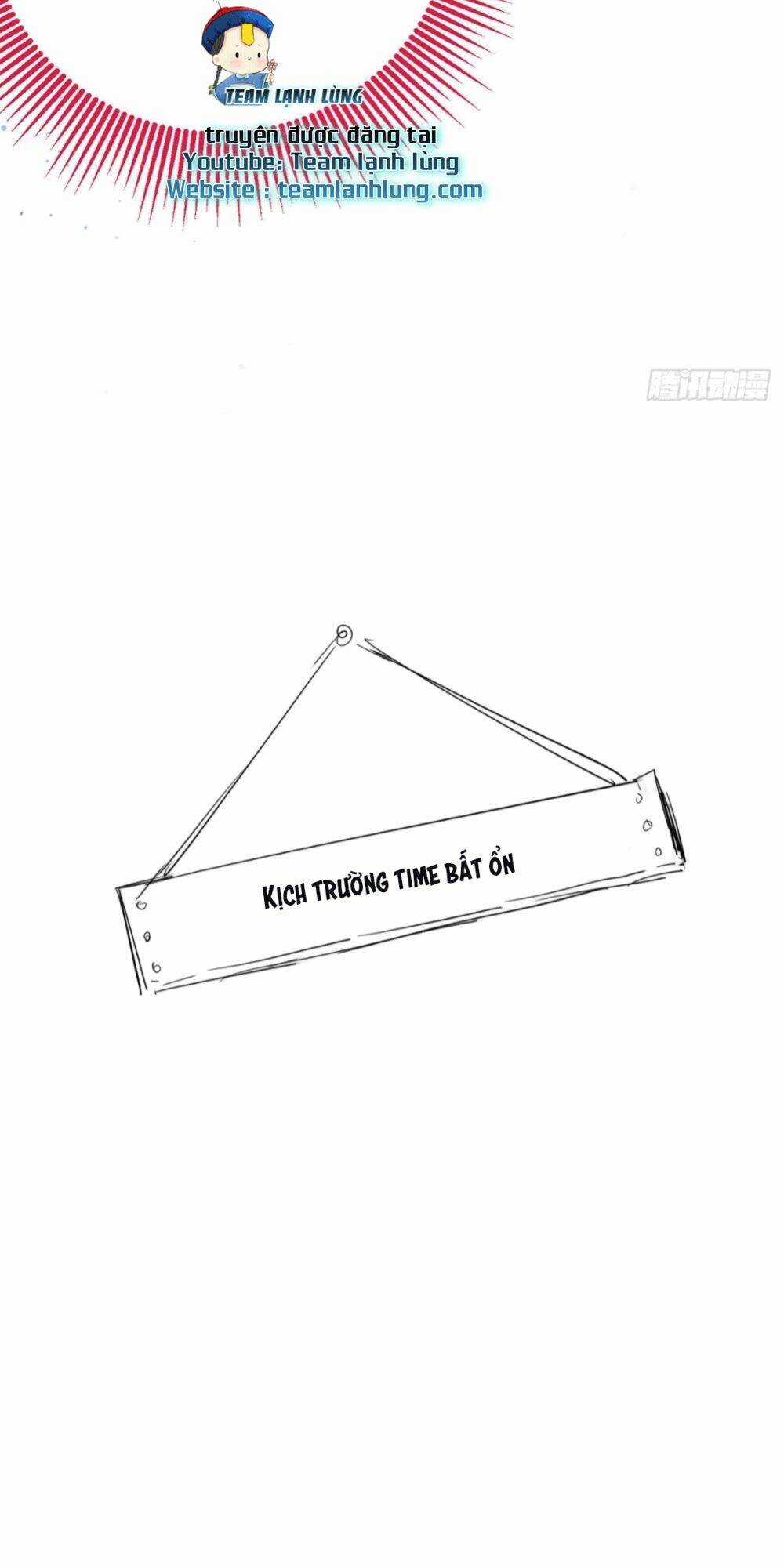 Nghịch Đồ Mỗi Ngày Đều Muốn Bắt Nạt Sư Phụ Chapter 14 trang 43