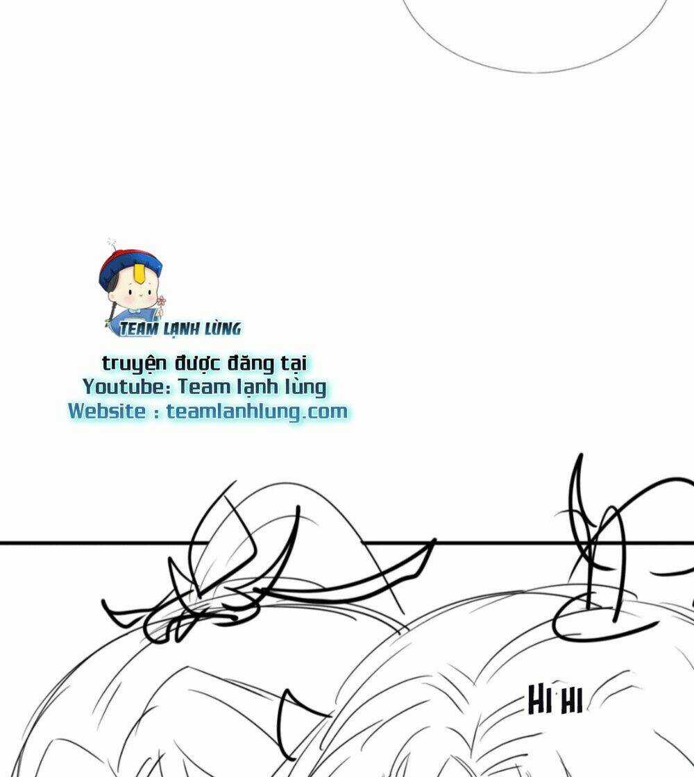 Nghịch Đồ Mỗi Ngày Đều Muốn Bắt Nạt Sư Phụ Chapter 14 trang 48