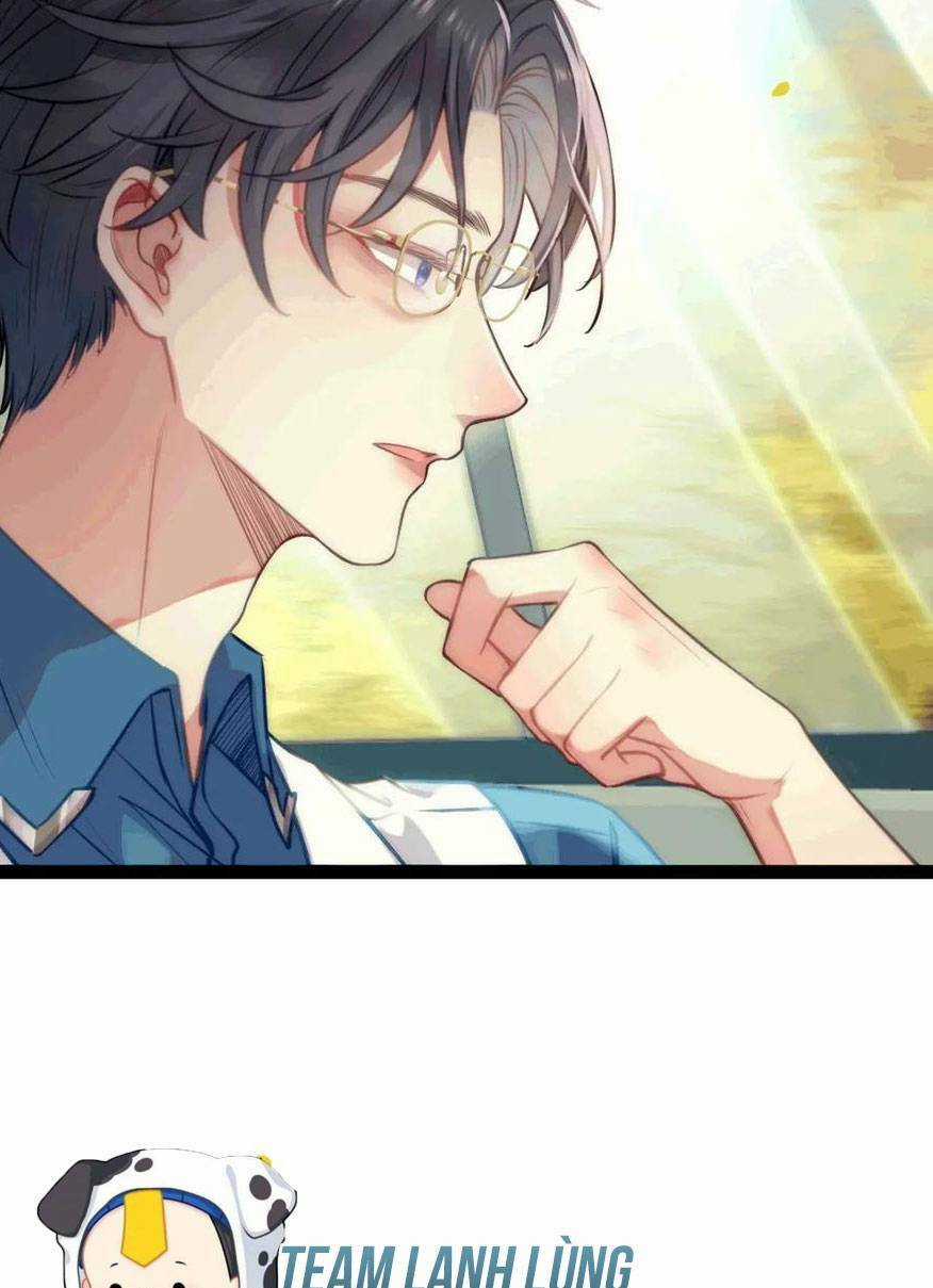 Nghịch Đồ Mỗi Ngày Đều Muốn Bắt Nạt Sư Phụ Chapter 140 trang 16