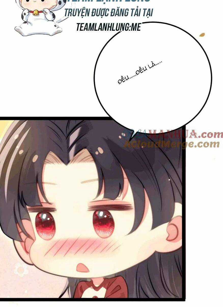 Nghịch Đồ Mỗi Ngày Đều Muốn Bắt Nạt Sư Phụ Chapter 140 trang 17