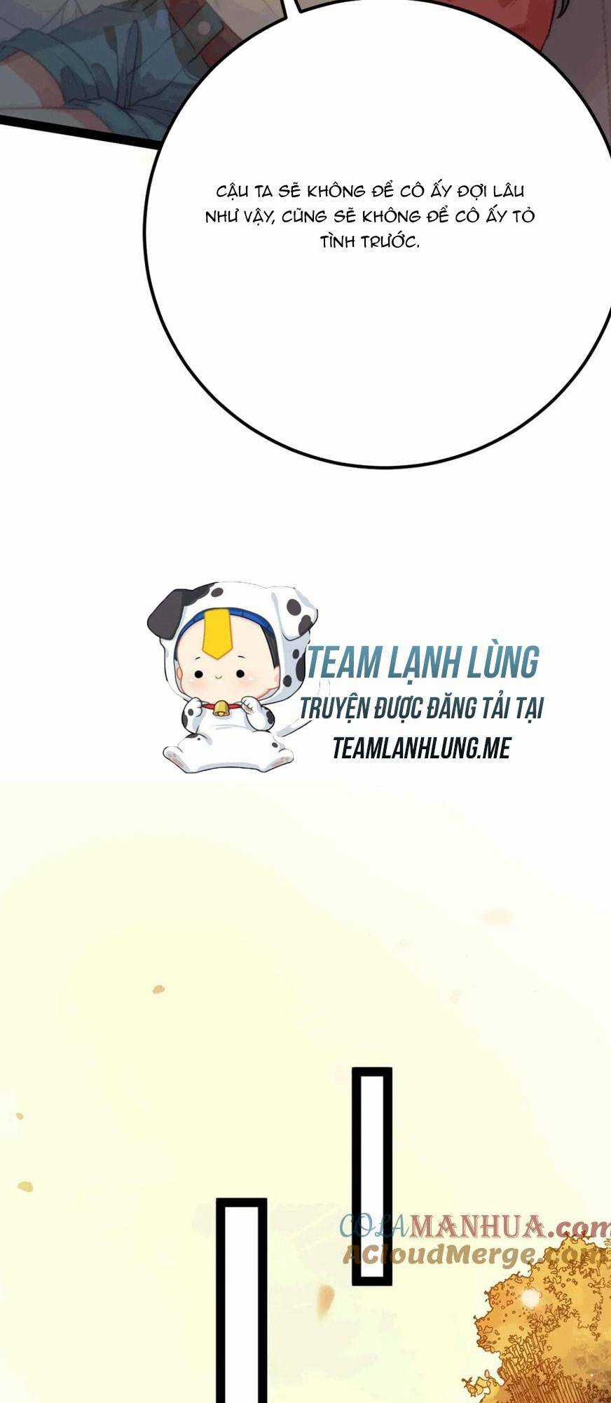 Nghịch Đồ Mỗi Ngày Đều Muốn Bắt Nạt Sư Phụ Chapter 140 trang 27