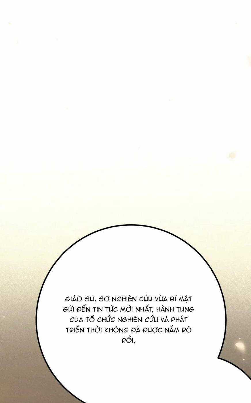 Nghịch Đồ Mỗi Ngày Đều Muốn Bắt Nạt Sư Phụ Chapter 140 trang 31