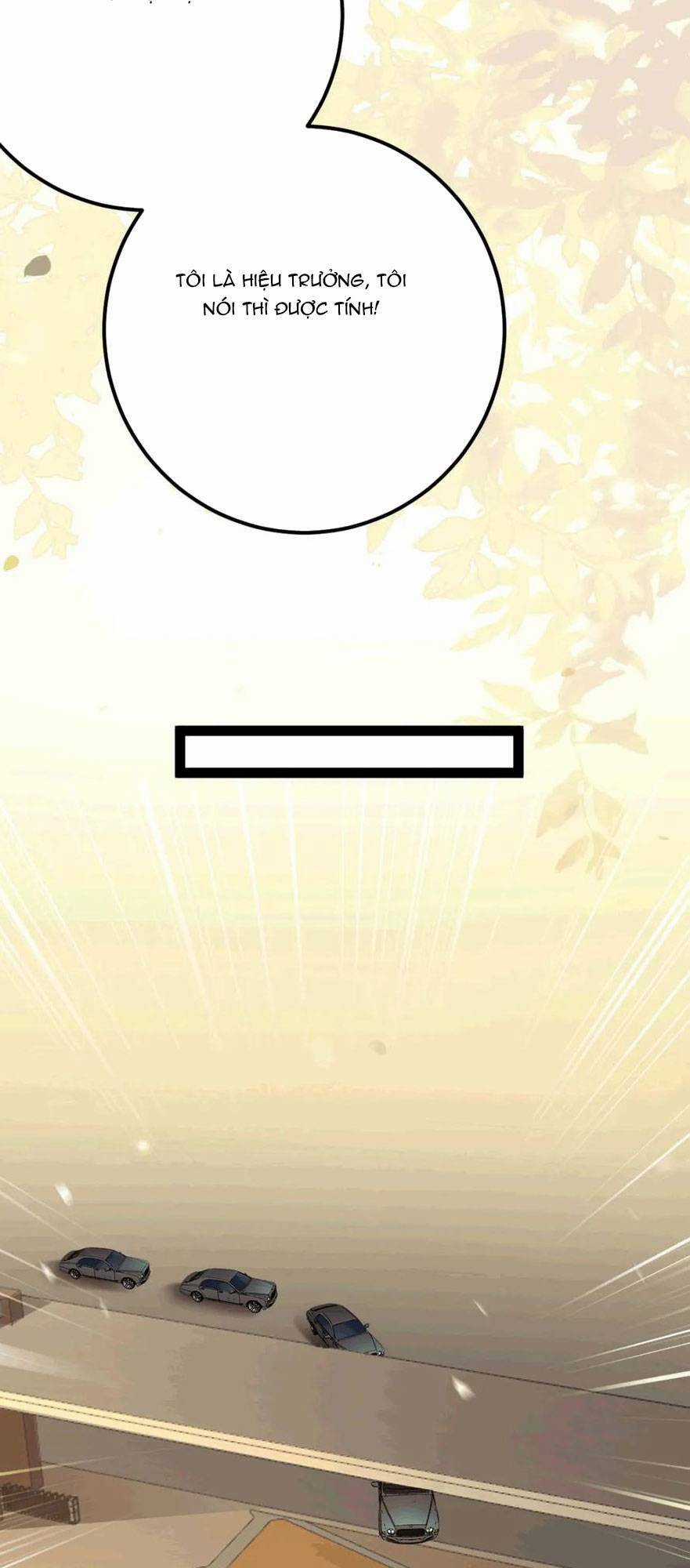 Nghịch Đồ Mỗi Ngày Đều Muốn Bắt Nạt Sư Phụ Chapter 140 trang 44