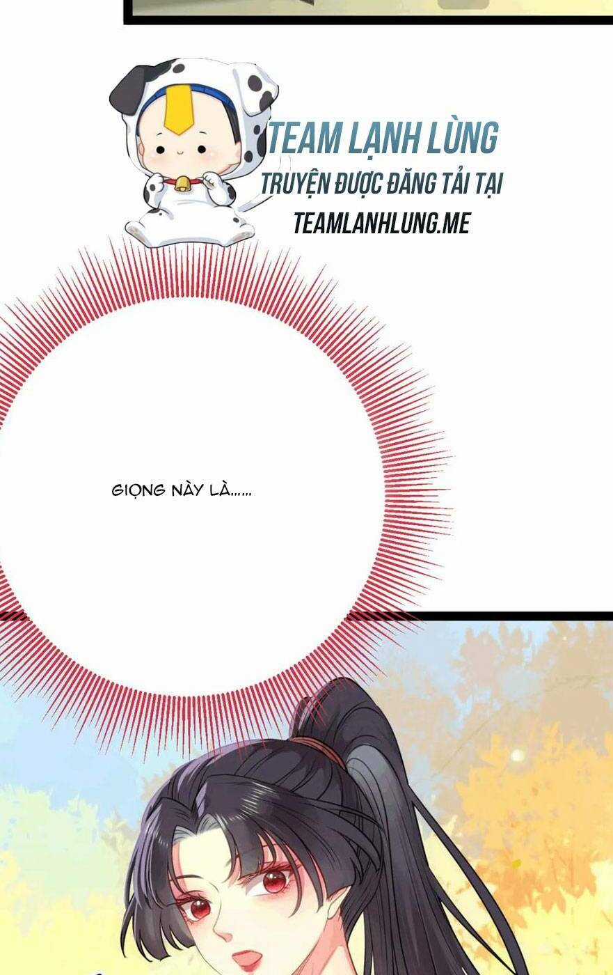 Nghịch Đồ Mỗi Ngày Đều Muốn Bắt Nạt Sư Phụ Chapter 140 trang 47