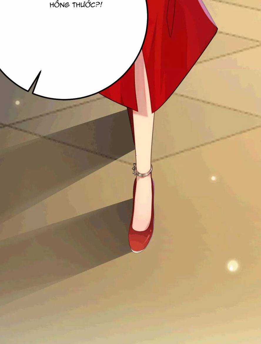 Nghịch Đồ Mỗi Ngày Đều Muốn Bắt Nạt Sư Phụ Chapter 140 trang 50