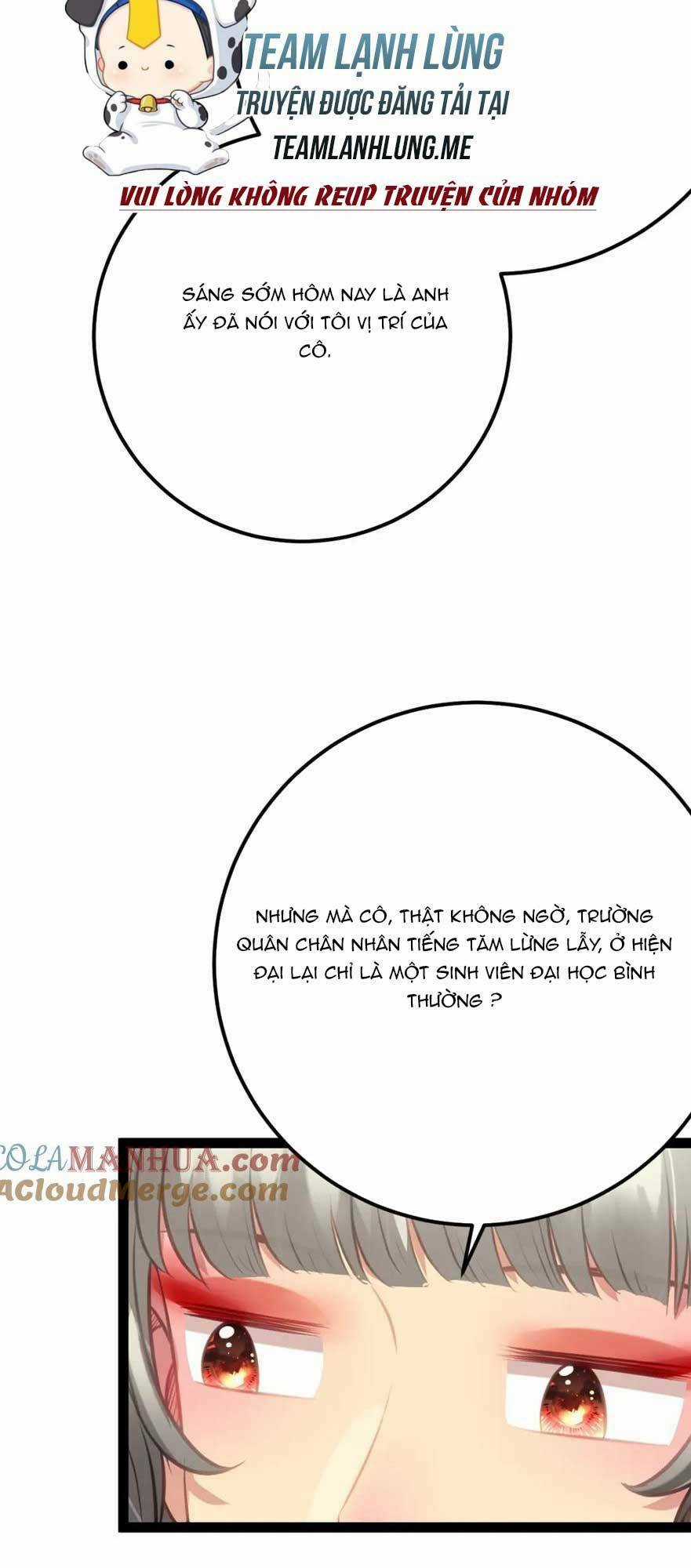 Nghịch Đồ Mỗi Ngày Đều Muốn Bắt Nạt Sư Phụ Chapter 141 trang 12