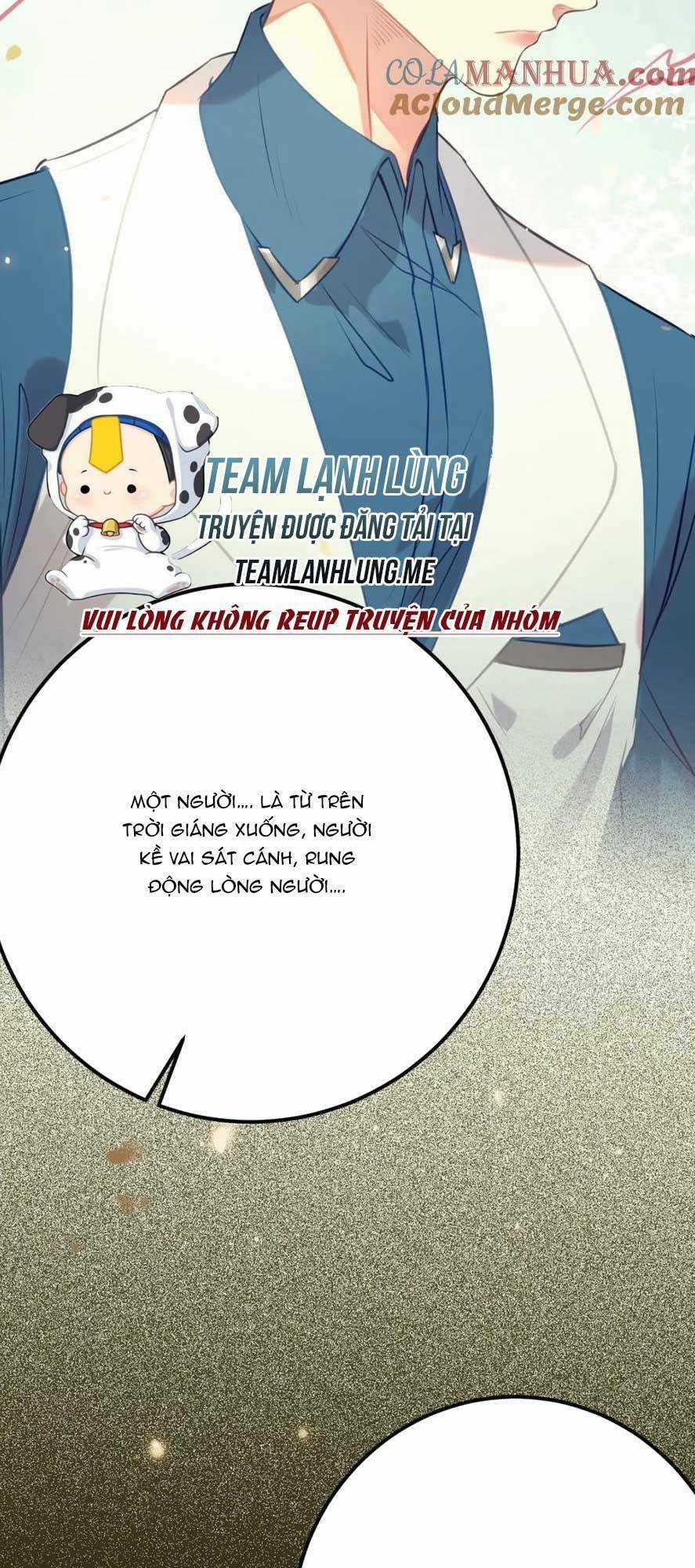 Nghịch Đồ Mỗi Ngày Đều Muốn Bắt Nạt Sư Phụ Chapter 141 trang 18