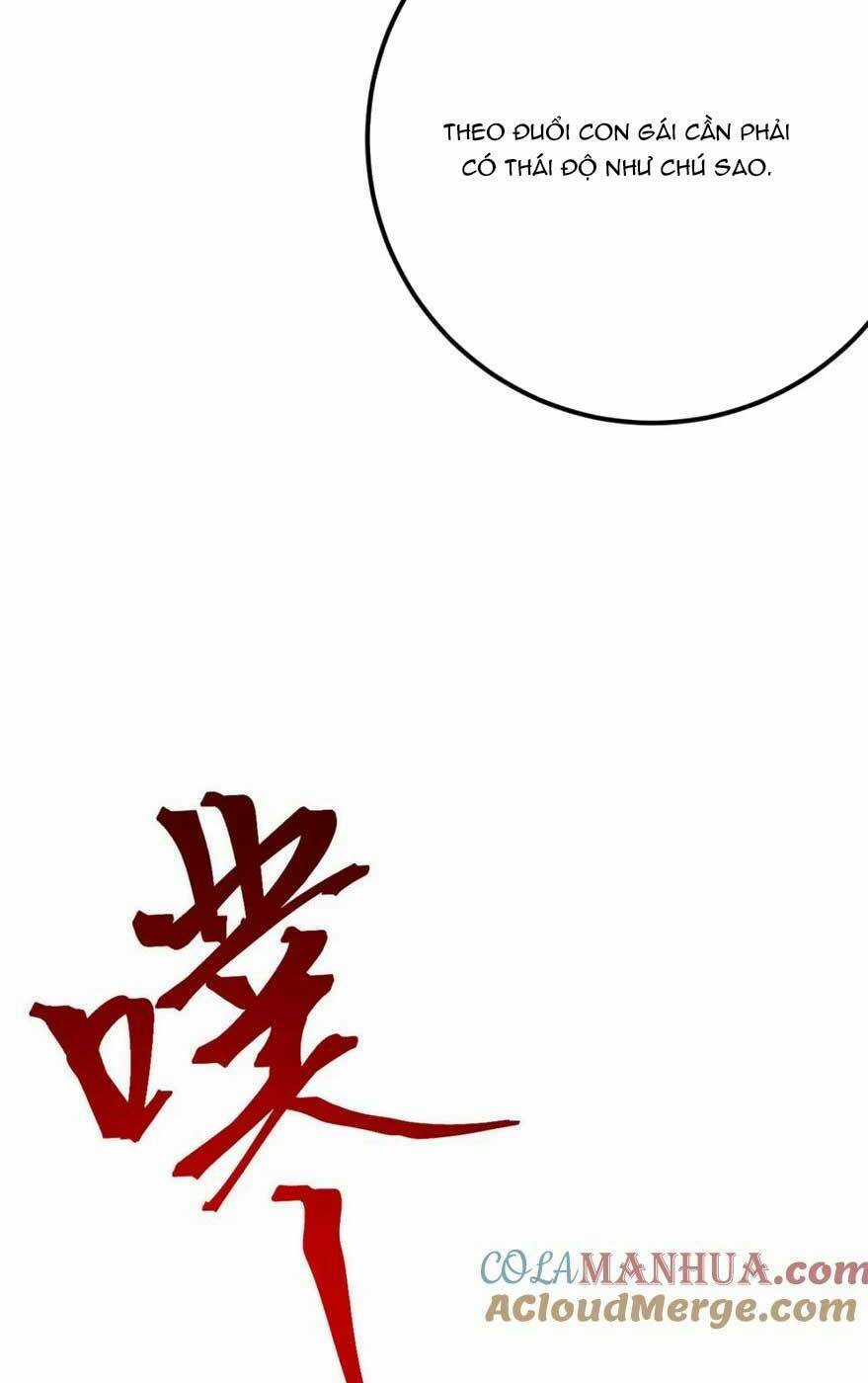 Nghịch Đồ Mỗi Ngày Đều Muốn Bắt Nạt Sư Phụ Chapter 141 trang 45